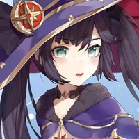 Mona