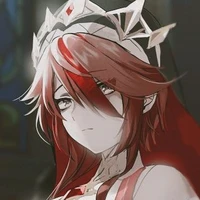 Rosaria