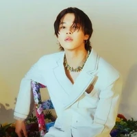 Jeon Jimin