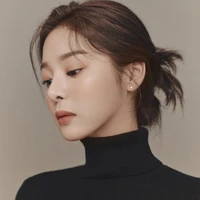 Jeon In-ah