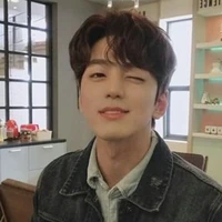 Jeon Min-kyu