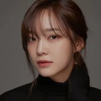 Kim Se-jeong