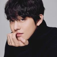 Kim Hyo-seop