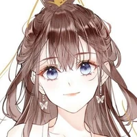 Jun