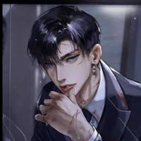 hwan