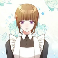 Miyano ( Personal maid )