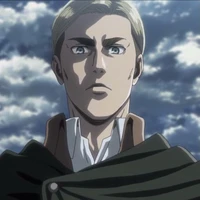 Erwin