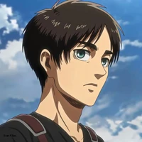 Eren