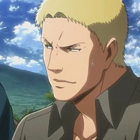 Reiner