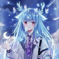 Lisa (amigo de Killan de Liam)