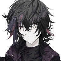 Kilian (amigo de Liam de Lisa)