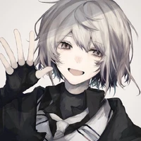 Felipe(amigo de Jun-seo