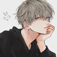Muichi Shiro