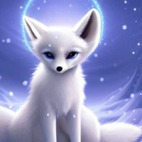 fox no 2 system
