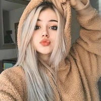 kiara(fl bf)