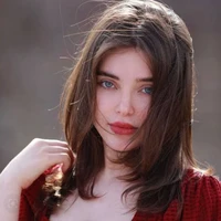 shivani(fl bf)