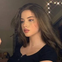 Natasha(fl)