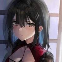 Roselia(29ans)