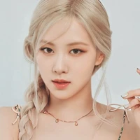 Rose Prisylia Zen