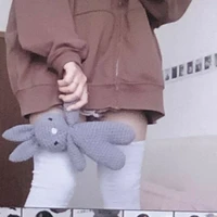 euzinha 🥰😁🥺👉👈