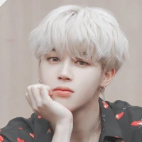 jimin