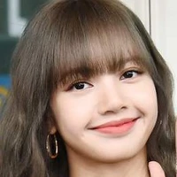 lisa