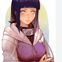 Hinata