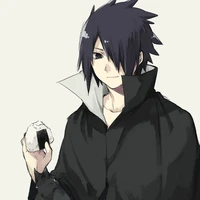 Sasuke