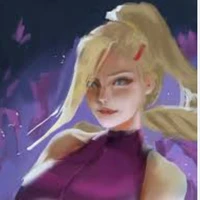 Ino