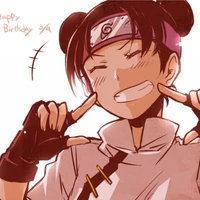 TenTen
