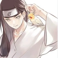 Neji