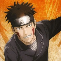 kiba