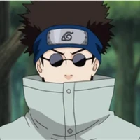 shino