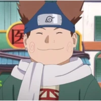 Choji