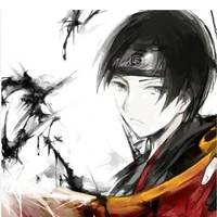 Sai