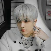 Farel