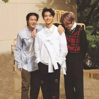Zayyan-Farel-Jidan