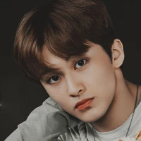 Kevin