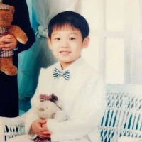 kookie