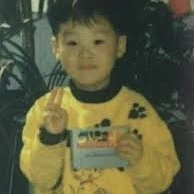 Joonie