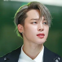 jimin