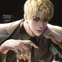Daniel Kenny/FL  dad/