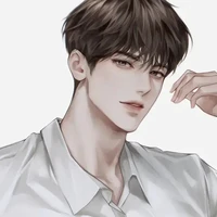 Victor walker /ML PA and bff/