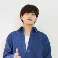 Jeon/Kim Taehyung
