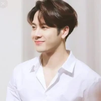 Park Jackson