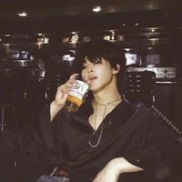 Park Jimin