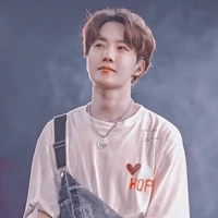 j-hope/hobi
