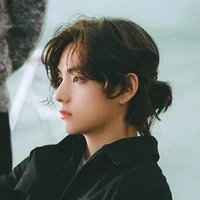taetae