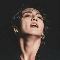 kookie