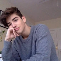 Noah Smith (ML)
